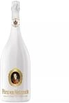 F&uuml;rst von Metternich Chardonnay Trocken (0.75 l)