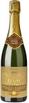 Cave de Lugny Cremant Bourgogne Bdb Brut NV 0.75 L Flasche