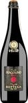 Bottega Fragolino Rosso NV (1 x 0.75 l)