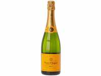 Champagner Veuve Clicquot Ponsardin Fall 75 cl