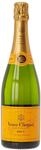 Champagner Veuve Clicquot Ponsardin Fall 75 cl