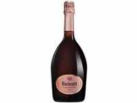 Ruinart Rosé Brut Champagner 2nd Skin