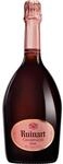 Ruinart Ros&eacute; Champagner ohne Geschenkverpackung (1 x 0.75 l)