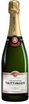 Taittinger Brut R&eacute;serve (1 x 0.75 l)