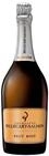 Billecart Salmon Rose' Champagne Cl 75