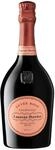 Laurent Perrier Ros&eacute;