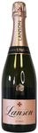 Lanson Le Ros&eacute; Ros&eacute;champagner (1 x 0.75 l)