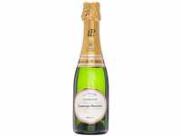 Laurent Perrier Champagner Brut (1 x 0.375 l)