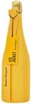 Veuve Clicquot - Champagner Brut - Frankreich - in Ice-Jacket