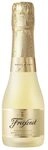 Freixenet Cava Carta Nevada Medium Dry (12 x 0,2 l)