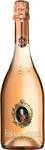 F&uuml;rst von Metternich Ros&egrave; Trocken Deutschland 0,75 Liter