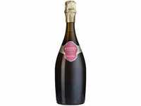 Gosset Grand Rosé Brut Champagner 0,75 Ltr.