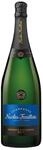 Champagne Nicolas Feuillatte brut reserve Magnum (1 x 1.5 l)
