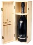SCAVI RAY 090-5445-017 Prosecco Spumante Jeroboam
