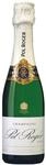 Pol Roger Champagne Brut R&eacute;serve (0,375L) (1 x 0.375 l)