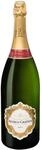 ALFRED GRATIEN Champagne Brut Classique Magnum (1x 1,5 l)