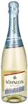 S&ouml;hnlein Sparkling alkoholfrei 0,75 l