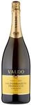 Valdo Marca Oro Magnum Valdobbiadene Prosecco Superiore DOCG 1,5 L