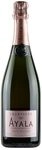 Ayala Brut Majeur Champagner (1 x 0.75 l)