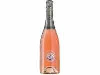 Champagne Baron Rothschild Rosé 75cl