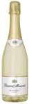 Blanc de Blanc Dry Sekt 0,75 l