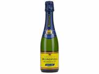 Champagne Heidsieck & Co. Monopole Blue Top Brut, (1 x 0.375 l)