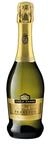 Villa Sandi Prosecco Spumante Brut "Il Fresco" D.O.C. VS03 0.37 Liter