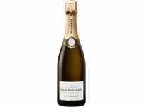 Louis Roederer Champagne Carte Blanche Demi Sec Champagner (1 x 0.75 l)