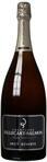 Billecart-Salmon Brut R&eacute;serve Magnum (1 x 1.5 l)