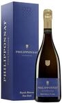 Philipponat Royal R&eacute;serve Non Dos&eacute;