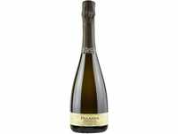 Paladin Prosecco Spumante Millesimato Extra Dry 2019 extra dry (0,75 L Flaschen)