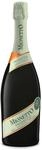 Mionetto Prosecco DOC Vino Biologico Extra Dry (Spumante) (1 x 0.75 l)