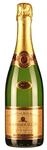 Louis Bouillot Cr&eacute;mant de Bourgogne Brut "Perle de Vigne" 0.75 Liter