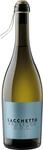 Sacchetto Prosecco Colli Frizzante IGT