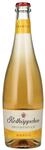 Rotk&auml;ppchen Fruchtsecco Mango, 750ml