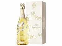 PERRIER JOUET Belle Epoque Blanc de Blanc 2006 - Champagne AOC -BOX - 750ml - DE