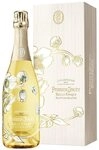 PERRIER JOUET Belle Epoque Blanc de Blanc 2006 - Champagne AOC -BOX - 750ml - DE