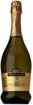 Villa Sandi Prosecco Spumante DOC Brut Il Fresco brut (0,75 L Flaschen)