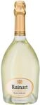 Ruinart Champagner Blanc de Blancs Brut (1 x 0.75 l)