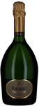 Ruinart Champagner `R` de Ruinart (1 x 0.75 l)