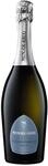MENGER KRUG Chardonnay Brut Sekt (1 x 0,75 l) - hervorragender Sekt in