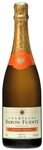 Baron Fuente Champagne Grand R&eacute;serve Brut (1 x 0.75 l)