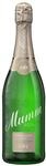 Mumm Dry Jahrgangssekt Trocken (1 x 0.75 L)