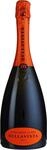 Bellavista Alma Gran Cuvee Franciacorta DOCG di Lombardia, Chardonnay und Pinot...
