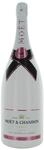 Mo&euml;t & Chandon Champagne ICE IMP&Eacute;RIAL ROS&Eacute; Demi-Sec 12% Vol. 1,5l