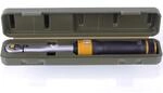 PROXXON 23349 Drehmomentschl&uuml;ssel MC30 6-30Nm Antrieb 6,3mm (1/4") | inklusiv