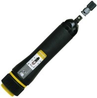 Proxxon 23347 MicroClick-Drehmomentschrauber MC5 1&ndash;5 Nm mit Kunststoffkoffer,