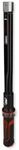 KS Tools Einsteck Drehmomentschl&uuml;ssel 9x12 mm ERGOTORQUEprecision 516.1642 I 40-200