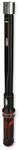 KS Tools 516.1652 14x18mm ERGOTORQUEprecision Einsteck-Drehmomentschl&uuml;ssel,