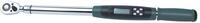 Br&uuml;der Mannesmann digitaler Drehmomentschl&uuml;ssel 1/2" 20&ndash;200 Nm,...